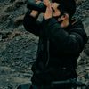 ahsan.ulhaq93