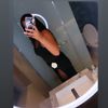adi_barlev6