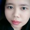 susikurniawati68