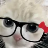 mae.mae.cute5