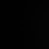 ararw_13