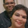 vinothan_nair2309