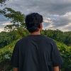 mdosmangoninabil