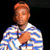 nshimiyimana.dieu0