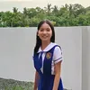 majellakins