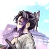 ._giyuuslvr