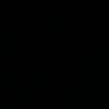 ramdhn810