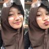 ciciw0816