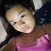 allfor_milmi_janelle5