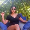 user5114162865573