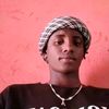 studiyooqudhuu1