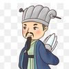 the_doubter1