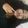jaiiirsr
