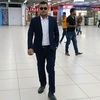opporeno8t58