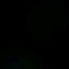 mariam...hefzy_3