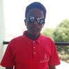 souleyman__offcielle