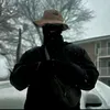 boombox_35
