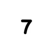 _chuppachip_15.7