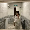 lena_11534