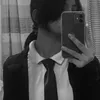 mamamomnk_