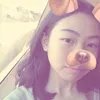 yenyennnxxxzzzz
