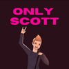 onlyscott