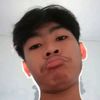 piyatman