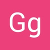 ggjal6