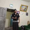 wayan_ariawan56