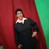 nenm.dias3