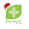 pharmacarePlus.Rx