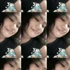 gr.ess4