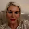 maryxoreilly9x