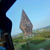 asmuni.asmuni90