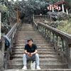 user6130914131554