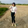 trang.66
