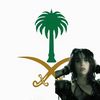 shosh_843