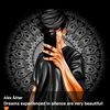 user867190708381