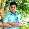 nirov6t4