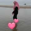 inibukan15