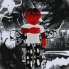 wisnia_roblox