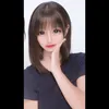 ふうか
