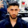 canbegli.rojvan_21