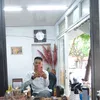 linhnguyen20690