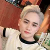 makeupeahleo