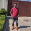 emmanueljere172