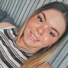 tia_hamilton16