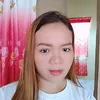 rubydavid72