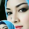 sinta28701