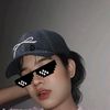 cloudz332
